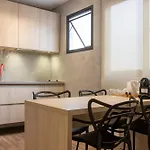 Anna Suites Ipanema By Arena Hoteis