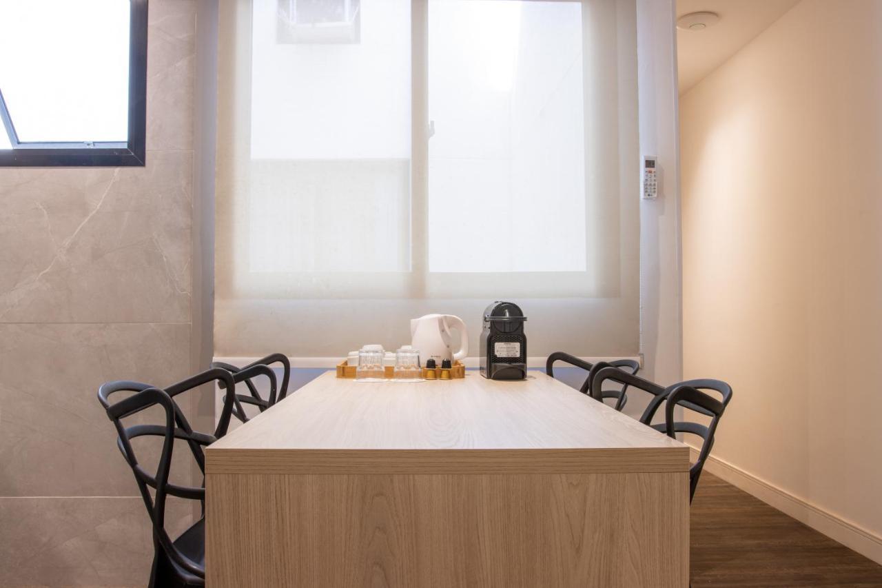 Anna Ipanema By Arena Apartahotel 3*